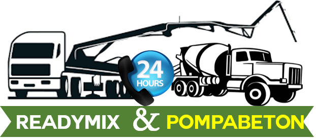 Suhada Readymix